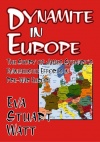Dynamite in Europe, James Stewart's Evangelistic Efforts in Pre-War Europe