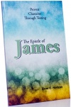 The Epistle of James, Proven Character Through Testing