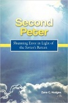 Second Peter, Shunning Error in the Light of the Savior's Return