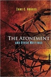 The Atonement and Other Writings