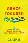 Grace Focused Optimism
