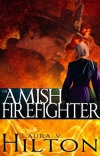 The Amish Firefighter