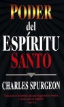 Holy Spirit Power (Spanish)