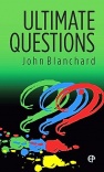 Ultimate Questions - KJV  (Pack 10)