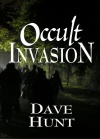 Occult Invasion