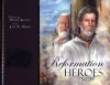 Reformation Heroes