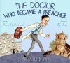 The Doctor Who Became A Preacher, Martyn Lloyd-Jones, BoardBook