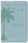 365 Pocket Morning Prayers