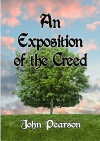 An Exposition of the Creed 