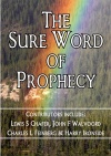 The Sure Word of Prophecy