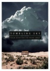 Tumbling Sky, Psalm Devotions for Weary Souls