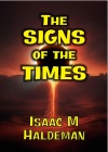 The Signs of the Times