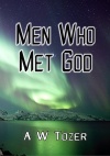 Men Who Met God