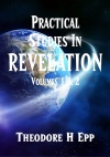 Practical Studies in Revelation, Volumes 1 & 2 - CCS