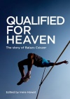 Qualified for Heaven, The Story of Balazs Csiszer (value pack opf 5)  VPK