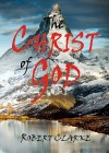 The Christ of God
