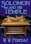 Solomon and His Temple