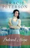 Beloved Hope, Heart of the Frontier Series