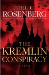 The Kremlin Conspiracy