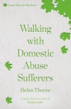 Walking With Domestic Abuse Sufferers