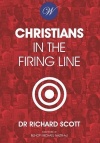 Christians in the Firing Line