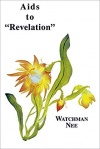 Aids To Revelation