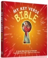 My Key Verse Bible