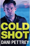 Cold Shot, Chesapeake Valor Series #1