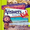 Answers Book for Kids Volume 7