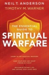 The Essential Guide to Spiritual Warfare