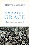 Amazing Grace: God