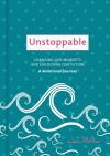 Unstoppable: A Devotional Journey