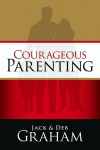 Courageous Parenting