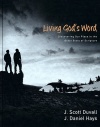 Living God's Word