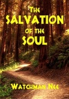 The Salvation of the Soul