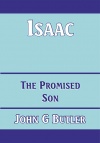 Isaac - The Promised Son - CCS - BBS