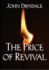The Price of Revival