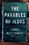 The Parables of Jesus 