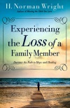 Experiencing the Loss of a Family Member