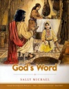 God's Word, Making Him Known Series