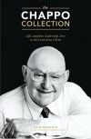 The Chappo Collection