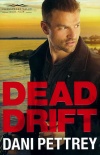 Dead Drift, Chesapeake Valor Series #4