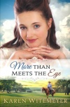 More Than Meets the Eye