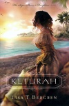 Keturah, Sugar Baron