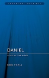 Daniel: A Tale of Two Cities - FOB