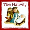 Nativity Story Book - CMS