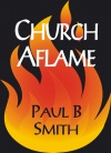 Church Aflame