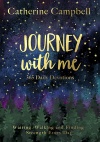 Journey with Me: 365 Daily Devotions