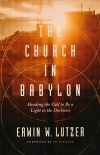 The Church in Babylon