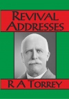 Revival Addresses